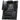 Alternate-Image3 Image for MSI MAG X870E TOMAHAWK MAX WIFI - X870ETOMAHAWKMAXWIFI - ATX Gaming Motherboard - AM5 - X870E Chipset