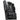 Alternate-Image4 Image for MSI MAG X870E TOMAHAWK MAX WIFI - X870ETOMAHAWKMAXWIFI - ATX Gaming Motherboard - AM5 - X870E Chipset