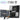 Alternate-Image7 Image for MSI MAG X870E GAMING MAX WIFI - MAGX870EGAMINGMAX - ATX Gaming Motherboard - AM5 - X870E Chipset