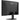 Left Image for MSI PRO MP273Q E7 - Business Productivity Monitor - 27" IPS QHD 75Hz Display - HDMI - DisplayPort