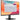 Alternate-Image9 Image for MSI PRO MP273Q E7 - Business Productivity Monitor - 27" IPS QHD 75Hz Display - HDMI - DisplayPort