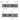 Alternate-Image3 Image for Gefen DisplayPort EDID Detective with EDID Control & 8K Support (GF-EDD-DP)