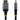 Alternate-Image5 Image for StarTech 1ft (30cm) Premium Certified High Speed HDMI Cable, 4K 60Hz/1440p 144Hz, High-Flex HDMI 2.0 Cable with HDR10/ARC, 18Gbps