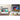 Alternate-Image10 Image for LG 32UL5Q-M Digital Signage Display