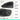 Alternate-Image2 Image for Logitech Signature Comfort Plus Combo MK880 Wireless Keyboard and Mouse Combo, Full-Size Comfort Keyboard with Palm Rest, Black
