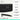 Alternate-Image1 Image for Logitech Signature Comfort Plus Combo MK880 Wireless Keyboard and Mouse Combo, Full-Size Comfort Keyboard with Palm Rest, Black