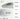Alternate-Image1 Image for Logitech Signature Comfort M840 L Wireless Mouse, Bluetooth Mouse with Silent Clicks, SmartWheel, Customizable Buttons, Off-white