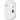 Alternate-Image3 Image for Logitech Design Mouse Wireless Mouse Limited Edition - USB Receiver, 12 months AA Battery Life, Portable & Lightweight, Light Lilac