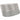 Main Image for Logitech Wave Keys Wireless Ergonomic Keyboard with Cushioned Palm Rest, Comfortable Natural Typing, Easy-Switch, Bluetooth, Sand