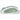 Alternate-Image1 Image for Logitech Design Mouse Wireless Mouse Limited Edition - USB Receiver, 12 months AA Battery Life, Portable & Lightweight, Misty Garden