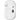 Alternate-Image3 Image for Logitech Design Mouse Wireless Mouse Limited Edition - USB Receiver, 12 months AA Battery Life, Portable & Lightweight, Misty Garden