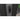 Alternate-Image15 Image for Ubiquiti G6 Pro Entry