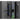 Alternate-Image16 Image for Ubiquiti G6 Pro Entry