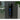 Alternate-Image13 Image for Ubiquiti G6 Pro Entry