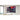Alternate-Image4 Image for LG Commercial Lite 86PK340SGUA Digital Signage Display