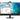 Alternate-Image1 Image for Dell Pro 24 QC24251 All-in-One Computer - Intel Core Ultra 5 Series 2 235T - 16 GB - 512 GB PCI Express NVMe 4.0 SSD - 23.8" Full HD - Desktop - Textured Black