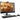 Main Image for Dell Pro 24 QC24251 All-in-One Computer - Intel Core i5 14th Gen i5-14500T - 8 GB - 256 GB PCI Express NVMe 4.0 SSD - 23.8" Full HD Touchscreen - Desktop - Textured Black