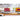 Alternate-Image7 Image for Dell Pro 24 QB24250 All-in-One Computer - Intel Core Ultra 5 Series 2 245 - 16 GB - 512 GB PCI Express NVMe 4.0 SSD - 23.8" Full HD Touchscreen - Desktop