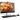 Alternate-Image2 Image for Dell Pro 24 QB24250 All-in-One Computer - Intel Core Ultra 5 Series 2 245 - 16 GB - 512 GB PCI Express NVMe 4.0 SSD - 23.8" Full HD Touchscreen - Desktop