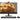 Main Image for Dell Pro 24 QC24251 All-in-One Computer - Intel Core Ultra 5 Series 2 235T - 16 GB - 256 GB PCI Express NVMe 4.0 SSD - 23.8" Full HD Touchscreen - Desktop - Textured Black