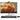 Main Image for Dell Pro 24 QB24250 All-in-One Computer - Intel Core Ultra 7 Series 2 265 - 32 GB - 512 GB PCI Express NVMe 4.0 SSD - 23.8" Full HD Touchscreen - Desktop