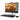 Main Image for Dell Pro 24 QB24250 All-in-One Computer - Intel Core Ultra 7 Series 2 265 - 16 GB - 512 GB PCI Express NVMe 4.0 SSD - 23.8" Full HD Touchscreen - Desktop