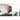 Alternate-Image3 Image for Dell Pro 24 QB24250 All-in-One Computer - Intel Core Ultra 7 Series 2 265 - 16 GB - 512 GB PCI Express NVMe 4.0 SSD - 23.8" Full HD Touchscreen - Desktop