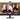 Alternate-Image5 Image for Dell Pro 24 QC24251 All-in-One Computer - Intel Core i5 14th Gen i5-14500T - 8 GB - 256 GB PCI Express NVMe 4.0 SSD - 23.8" Full HD - Desktop - Textured Black