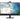 Front Image for Dell Pro 24 QC24251 All-in-One Computer - Intel Core i5 14th Gen i5-14500T - 8 GB - 256 GB PCI Express NVMe 4.0 SSD - 23.8" Full HD - Desktop - Textured Black