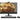 Main Image for Dell Pro 24 QC24251 All-in-One Computer - Intel Core i5 14th Gen i5-14500T - 8 GB - 256 GB PCI Express NVMe 4.0 SSD - 23.8" Full HD - Desktop - Textured Black