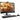 Alternate-Image1 Image for Dell Pro 24 QC24250 All-in-One Computer - Intel Core Ultra 5 Series 2 245 - 16 GB - 256 GB PCI Express NVMe 4.0 SSD - 23.8" Full HD - Desktop - Textured Black