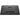 Bottom Image for Dell Pro 24 QC24250 All-in-One Computer - Intel Core Ultra 7 Series 2 265 - 16 GB - 256 GB PCI Express NVMe 4.0 SSD - 23.8" Full HD - Desktop - Textured Black