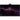 Alternate-Image9 Image for Dell Pro 24 QC24250 All-in-One Computer - Intel Core Ultra 7 Series 2 265 - 16 GB - 256 GB PCI Express NVMe 4.0 SSD - 23.8" Full HD - Desktop - Textured Black