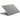 Rear Image for Acer TravelMate P4 14 AI TMP414-56 TMP414-56-54N2 14" Clamshell Copilot+ PC Notebook - WUXGA - 120 Hz - Intel Core Ultra 5 322 - 16 GB - 512 GB PCI Express NVMe 4.0 SSD - English (US) Keyboard - Iron