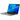 Alternate-Image2 Image for Acer TravelMate P4 14 AI TMP414-56 TMP414-56-54N2 14" Clamshell Copilot+ PC Notebook - WUXGA - 120 Hz - Intel Core Ultra 5 322 - 16 GB - 512 GB PCI Express NVMe 4.0 SSD - English (US) Keyboard - Iron