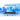 Alternate-Image1 Image for Acer TravelMate P2 16 AI TMP216-52 TMP216-52-72R5 16" Clamshell Copilot+ PC Notebook - WUXGA - 120 Hz - Intel Core Ultra 7 355 - 16 GB - 512 GB PCI Express NVMe 4.0 SSD - English (US) Keyboard - Iron