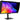 Alternate-Image8 Image for Asus ProArt PA27USD 27" Class 4K UHD OLED Monitor - 16:9