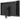 Alternate-Image18 Image for Asus ProArt PA27USD 27" Class 4K UHD OLED Monitor - 16:9