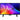 Alternate-Image7 Image for Asus ProArt PA27USD 27" Class 4K UHD OLED Monitor - 16:9
