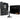 Alternate-Image8 Image for Asus ROG ProArt B850-CREATOR WIFI NEO Gaming Desktop Motherboard - AMD B850 Chipset - Socket AM5 - ATX