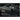 Alternate-Image11 Image for Asus ROG ProArt B850-CREATOR WIFI NEO Gaming Desktop Motherboard - AMD B850 Chipset - Socket AM5 - ATX