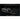 Alternate-Image16 Image for Asus ROG ProArt B850-CREATOR WIFI NEO Gaming Desktop Motherboard - AMD B850 Chipset - Socket AM5 - ATX