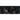 Alternate-Image17 Image for Asus ROG ProArt B850-CREATOR WIFI NEO Gaming Desktop Motherboard - AMD B850 Chipset - Socket AM5 - ATX