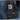 Alternate-Image12 Image for Asus ROG ProArt B850-CREATOR WIFI NEO Gaming Desktop Motherboard - AMD B850 Chipset - Socket AM5 - ATX