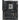 Main Image for Asus ROG ProArt B850-CREATOR WIFI NEO Gaming Desktop Motherboard - AMD B850 Chipset - Socket AM5 - ATX