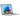 Right Image for Microsoft Surface Laptop 13.8" Notebook - Intel Core Ultra 5 - 32 GB - 256 GB SSD - Platinum