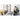 Alternate-Image15 Image for Microsoft Surface Laptop 13.8" Notebook - Intel Core Ultra 5 - 32 GB - 512 GB SSD - Platinum