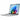 Left Image for Microsoft Surface Laptop 13.8" Notebook - Intel Core Ultra 5 - 16 GB - 256 GB SSD - Platinum
