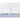 Alternate-Image4 Image for Microsoft Surface Laptop 13.8" Notebook - Intel Core Ultra 5 - 16 GB - 512 GB SSD - Platinum