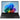 Main Image for Microsoft Surface Laptop 13.8" Notebook - Intel Core Ultra 5 - 16 GB - 512 GB SSD - English (US) Keyboard - Black